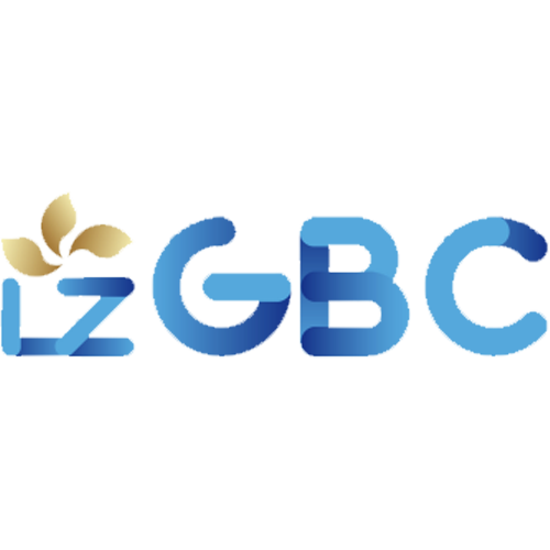 LZ GBC