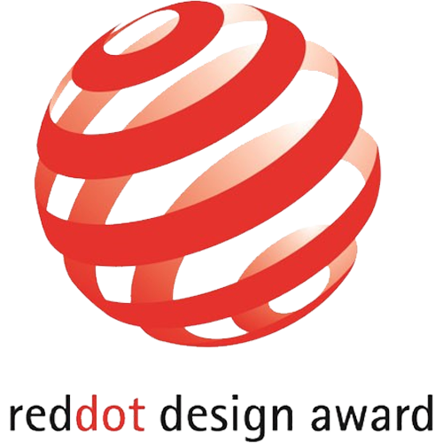 REDDOT