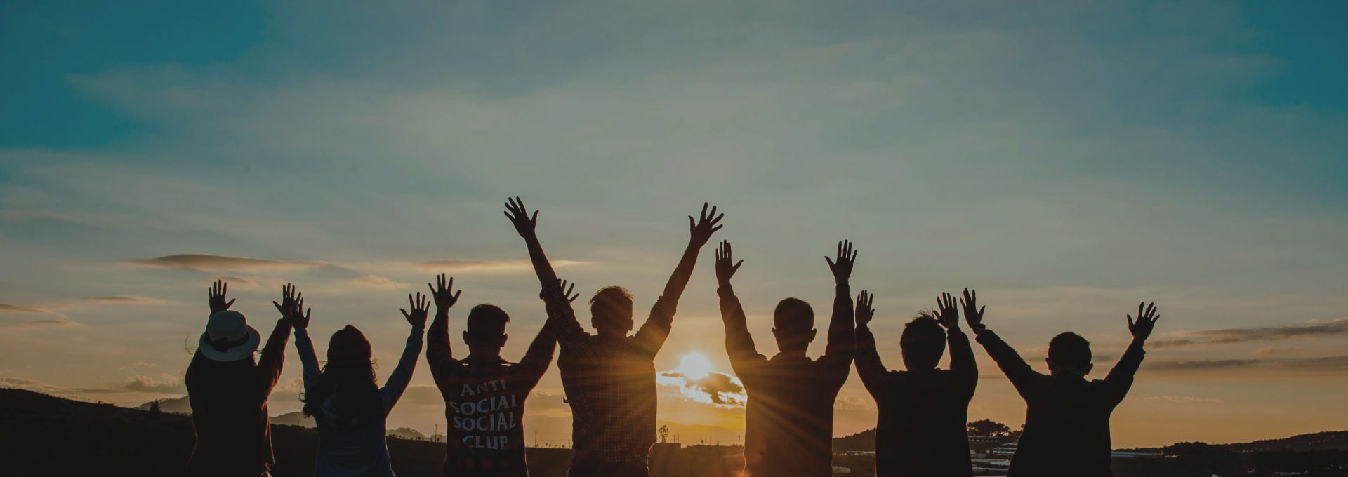 加入2121非凡娱乐