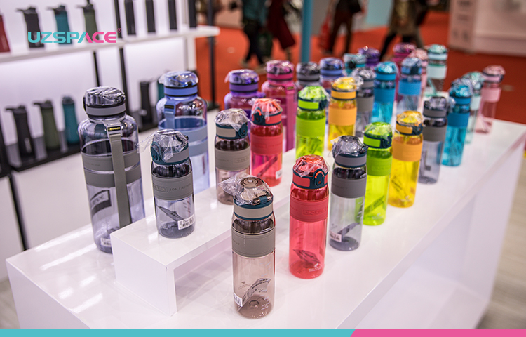 2121非凡科技开工大吉，2022虎步龙行