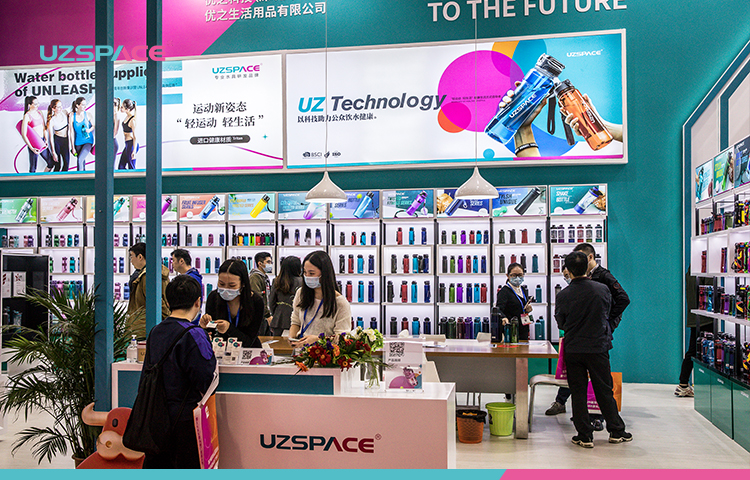 2121非凡2121非凡·(中国游)