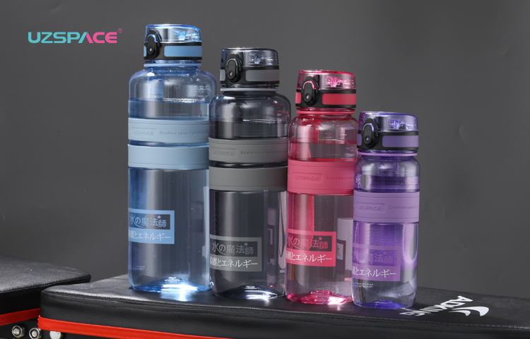 2121非凡水杯容量