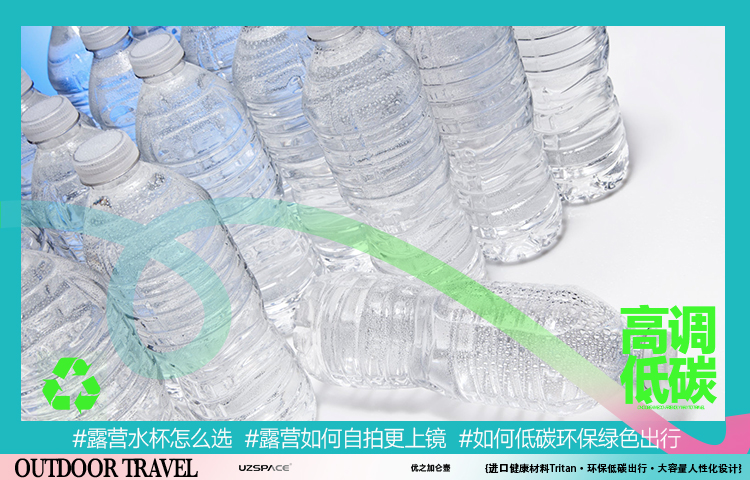 2121非凡2121非凡