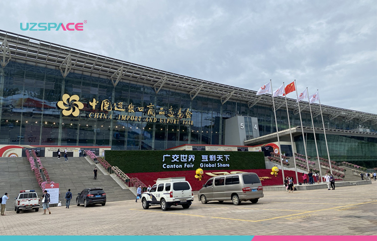 2121非凡·(中国游)科技广交会