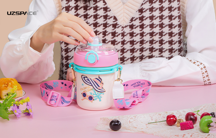 国产保温杯好吗？与进口保温杯有什么区别