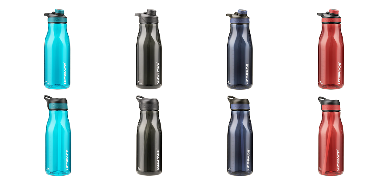 斯多姆运动水杯