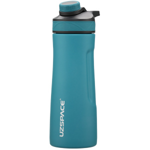 磁吸运动保温杯