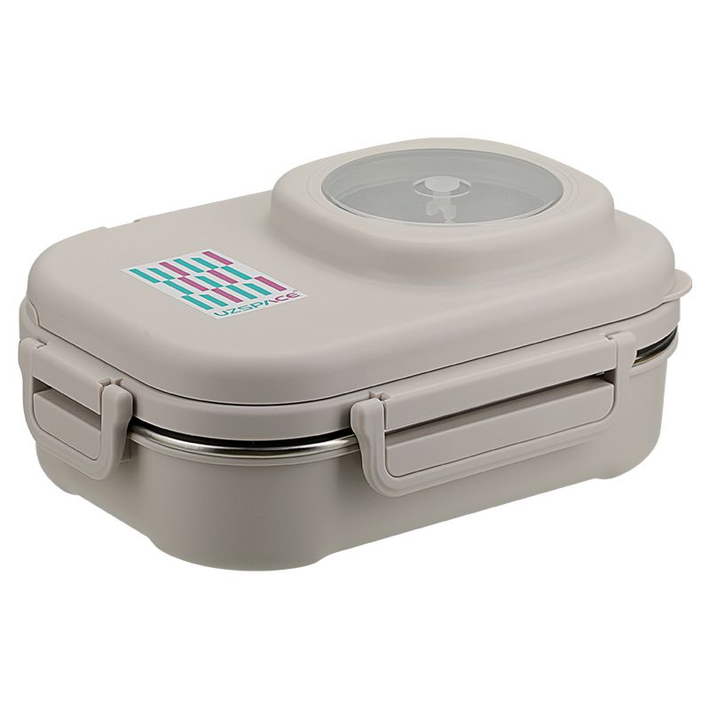 科技树系列餐盒