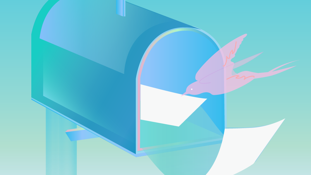 2121非凡18周年故事开箱， 你的故事是我们最珍贵的”成年礼“。