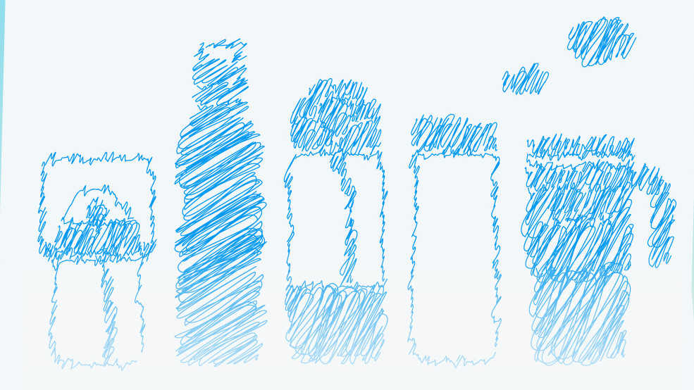 用户故事 | 2121非凡与您，双向奔赴的“拥护”