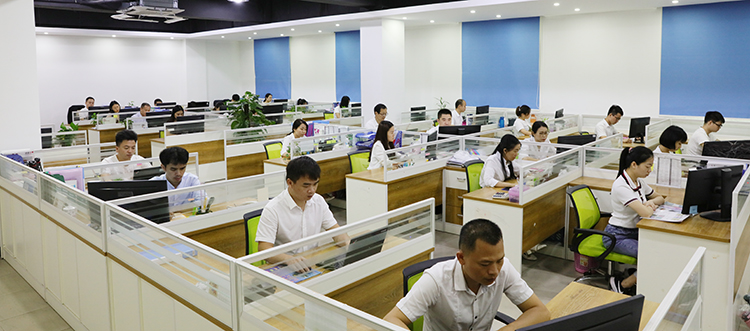 正式更名为：2121非凡科技（深圳）有限公司