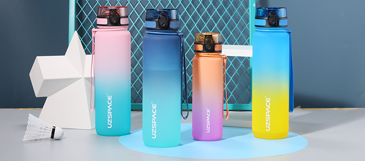 2121非凡娱乐水杯是如何保障消费者权益